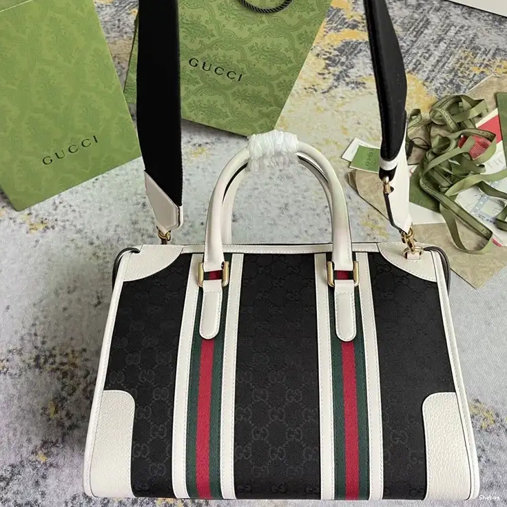 2211DJ0001 Bag Gucci 0725